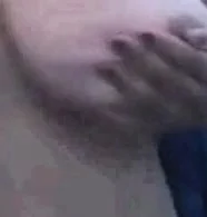 brazilian mature bbw