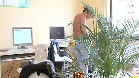Sexy German Milf Fucked In Her Wet Pussy Before Getting Warm Cum From Partners Cum