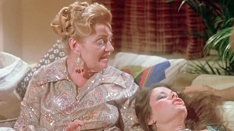 Sunny (1979)