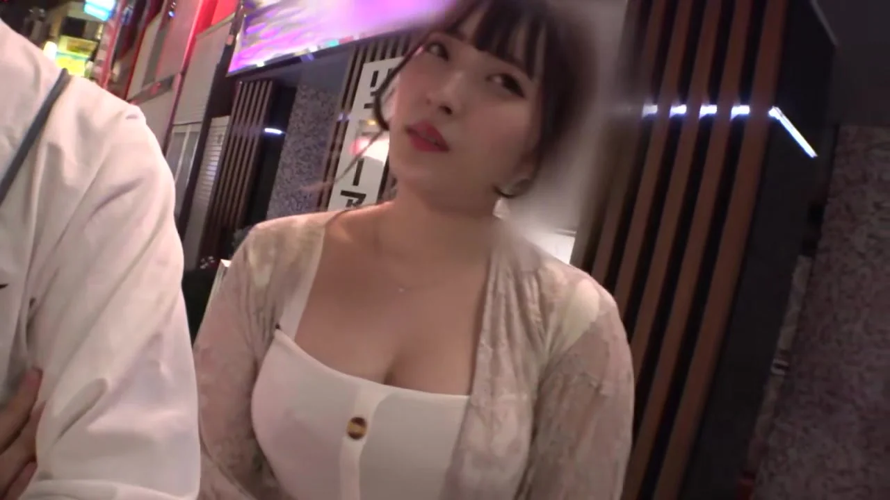 0005596_ナンパ 豊満 18歳などが含まれている