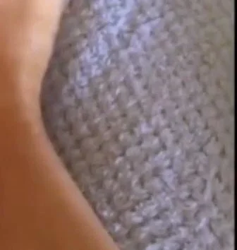 Cute young amateur web cam girl masturbates with her toy