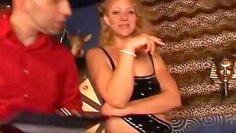 German Swingers Feat. Anna Lena Second Edition