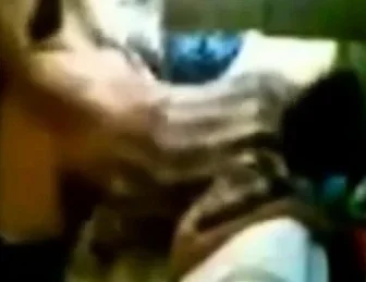 House Owner Fucks His Hot Maid - Caught On Camera