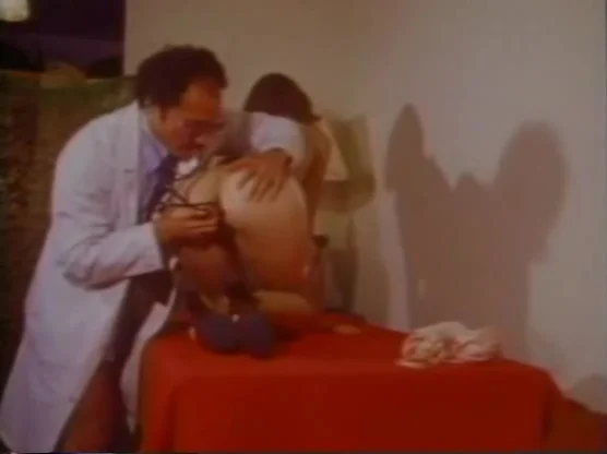Dr. Flasher