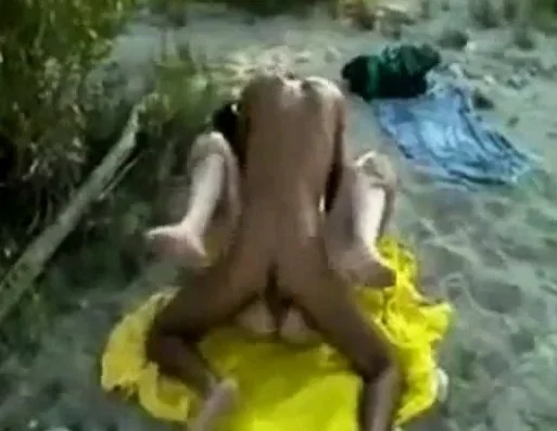 My girlfriend fucked hard by black stranger. Amateur