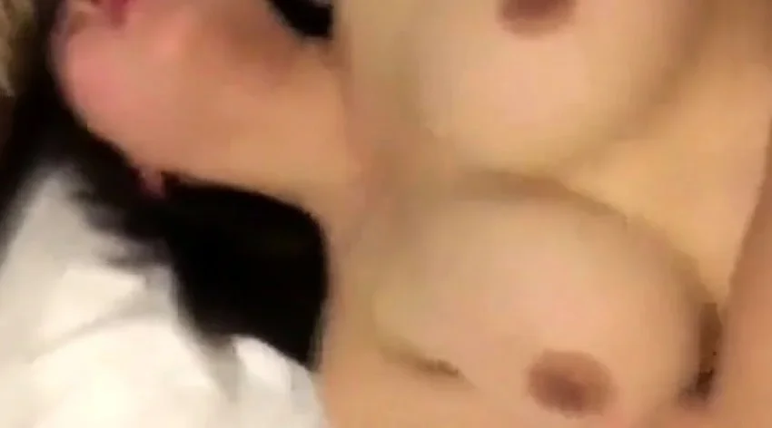 Sex