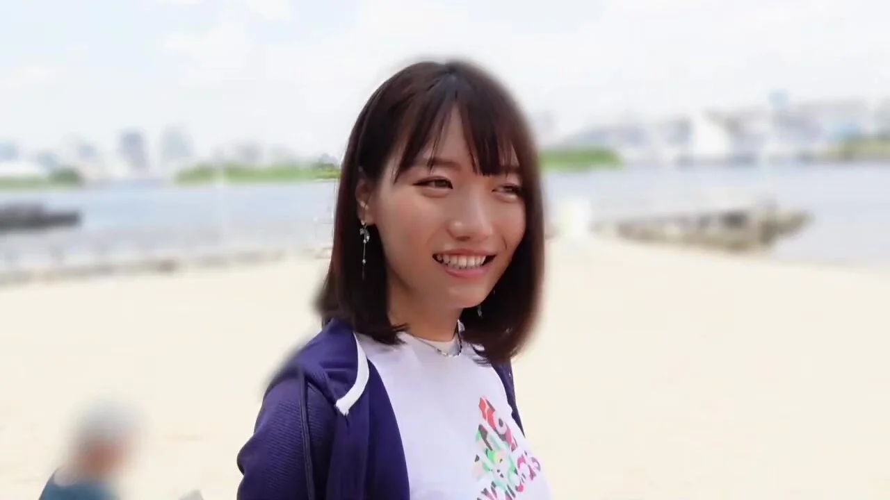 0011920_ギャル GAL 大好きホールドなどが含まれている