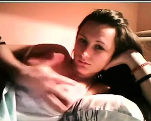 skype