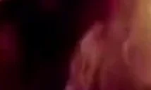 Greek Cheating Girl Irina Blowjob and Facial by Lover