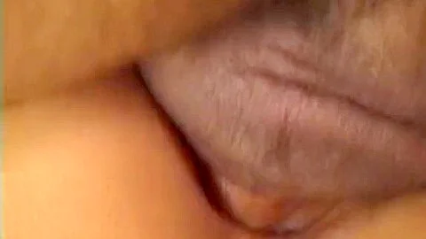 Exotic pornstar Stephanie Swift in horny facial, threesomes sex video