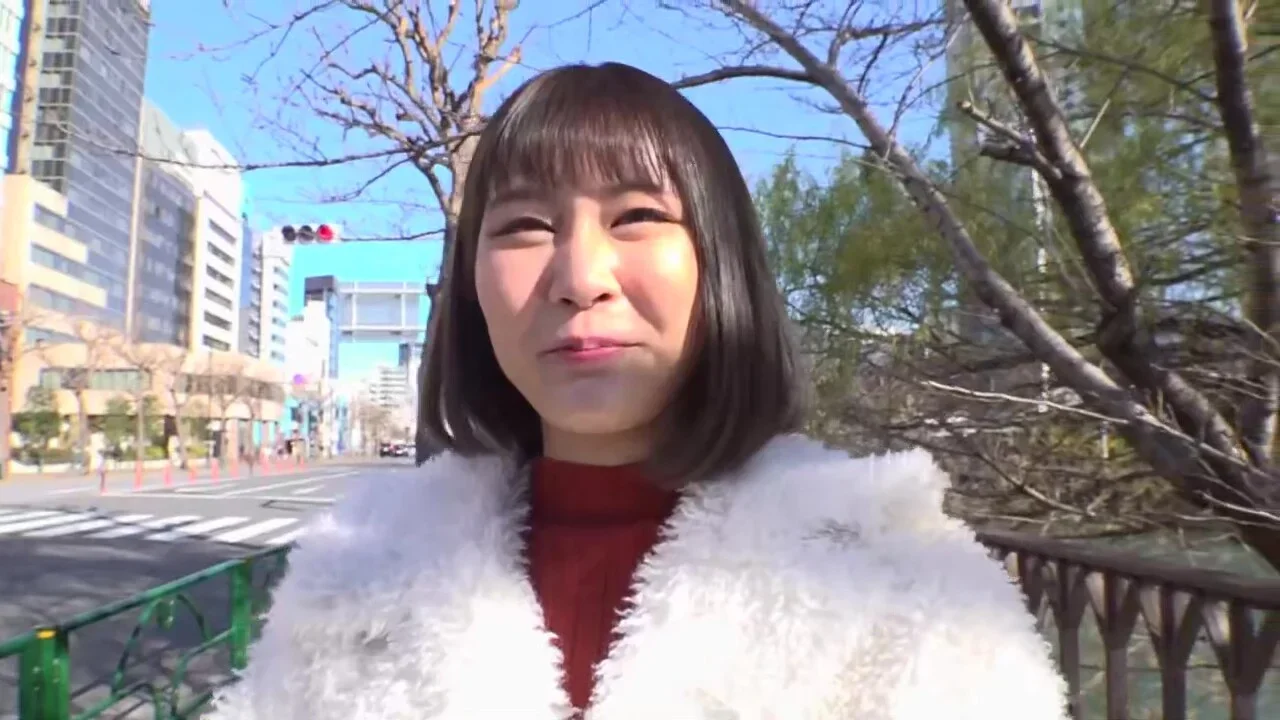 0010952_お漏らし ガン突き 美女などが含まれている