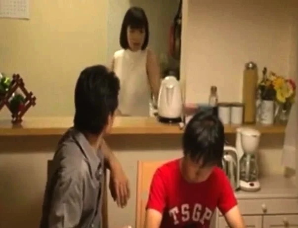 Hot close up views of Japanese hardcore sex