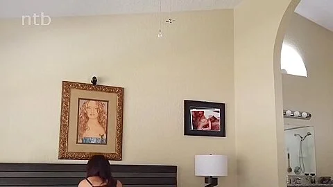 Ntb Ir Lvngt Hotwife Holly Enjoys Time With Her Latest Love