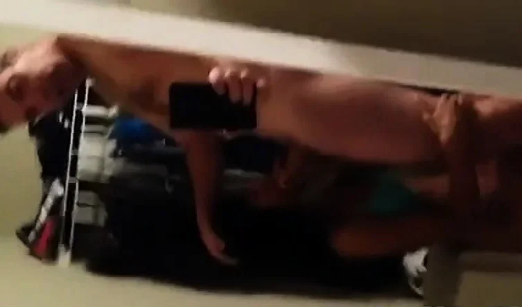 blowjob desi girl