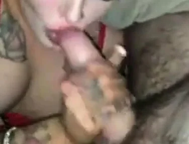 uk girlfriend gets shared