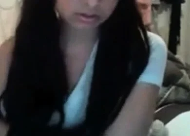 British indian Jerk off instruction JOI