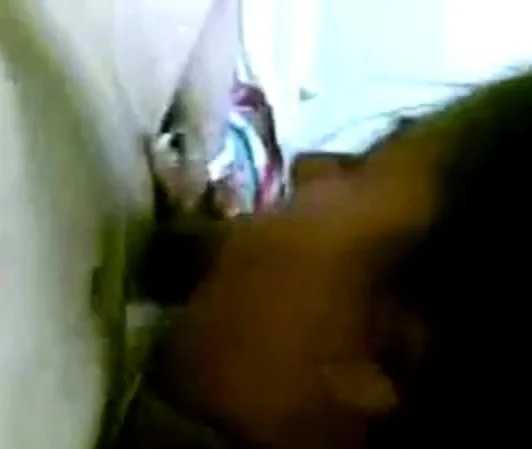 indian aunty with her lover hard fuck