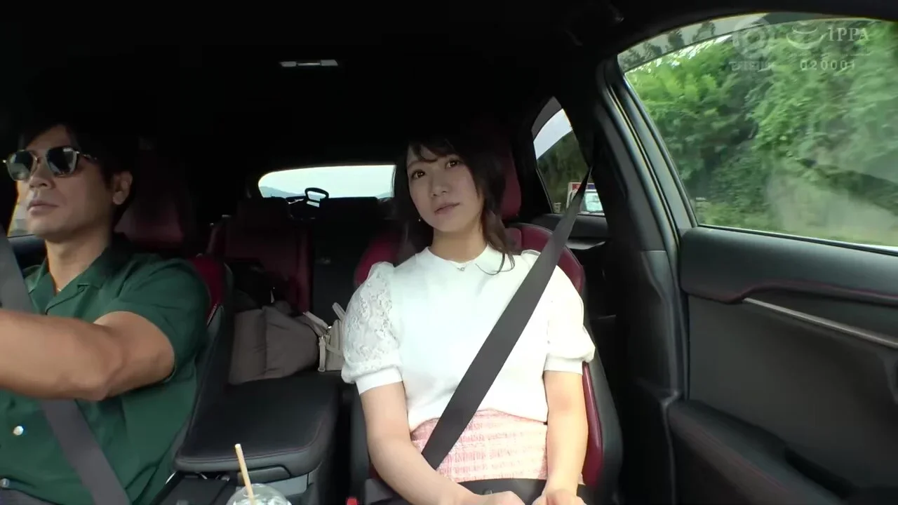 0008432_美人 デカ乳 激ピスなどが含まれている
