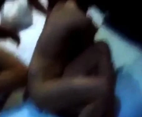 Russian Hooker gets fucked in Moscow Hotel