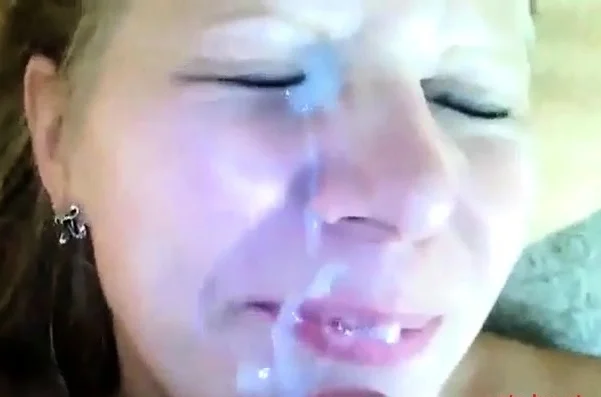 Svrska Face load