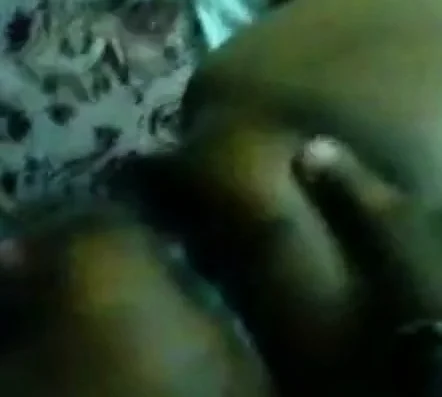 Kumari... Home fuck