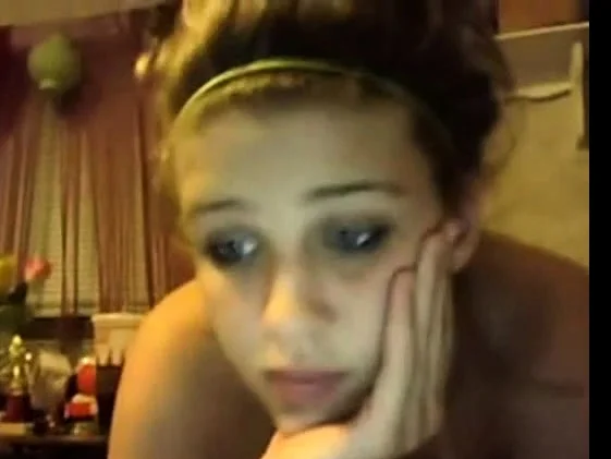 Webcam Show