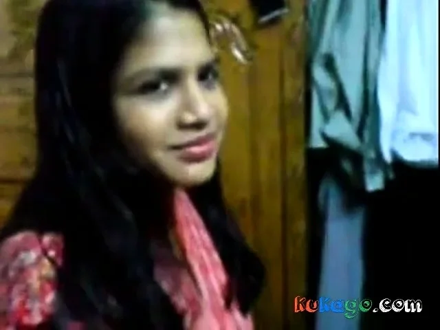 bangla girl naked