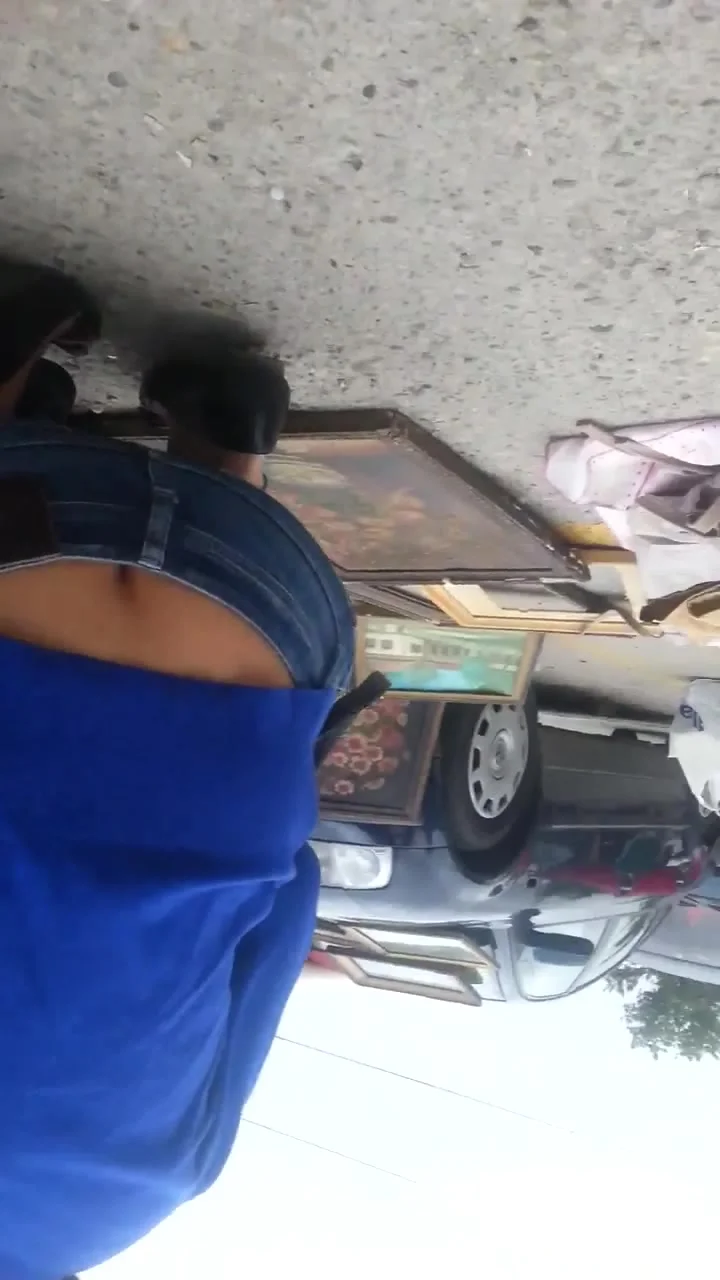 spy woman buttckrac romanian