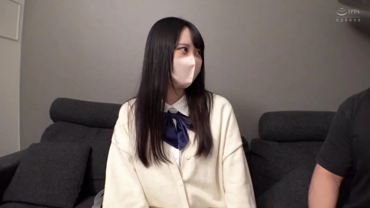 0011617_鬼ピス 激カワ バックなどが含まれている