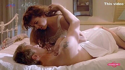 Natasha Richardson - Past Midnight (1991)