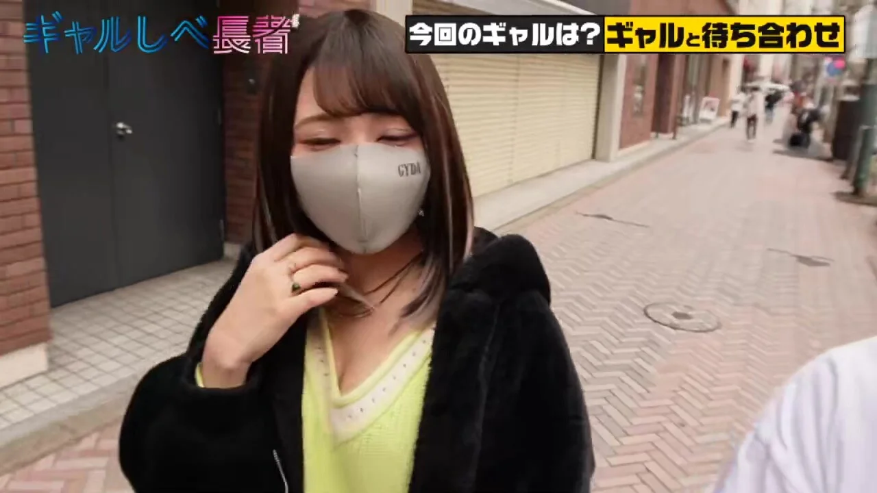 0005688_駅弁 かわいい 中だしなどが含まれている