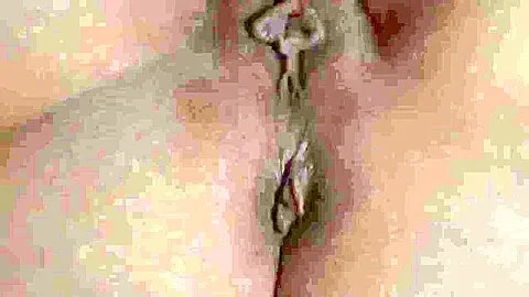 Stepmom Fucked By Her Stepson & Big Tit Milf Gets Anal Destruction Then Painal Creampie In Big Ass