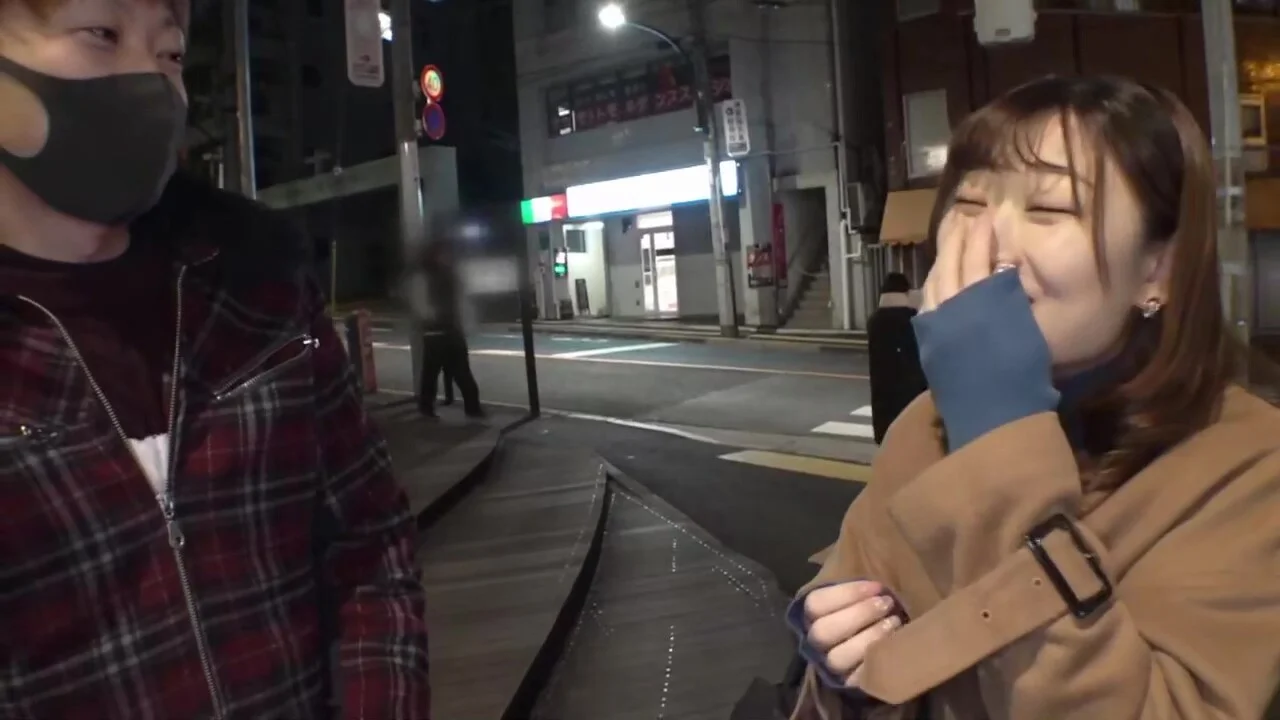 0009192_乳揺れ 寝取られ 背徳などが含まれている