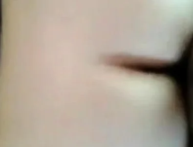 Jeune beurette du 93