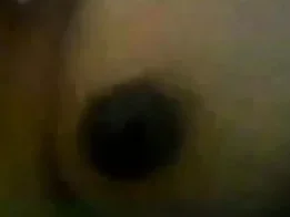 Lanka BOOBS
