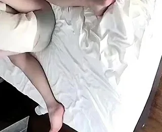 Hot Ass Big Cock Close Up Fuck