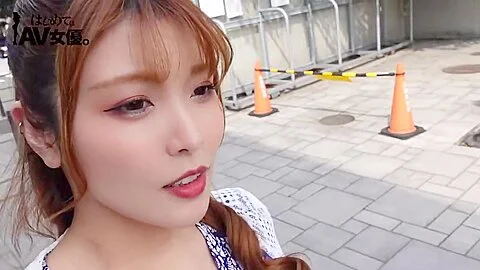0002726_巨乳のニホン女性が筆下ろしのエロハメMGS販促19分動画