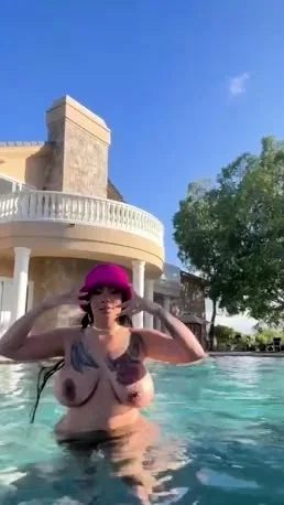 Sara Gold