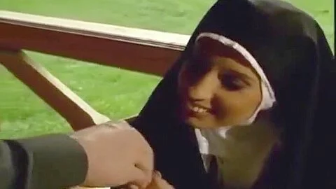 Well The Old Cardinal Insane Nuns Porn Classic