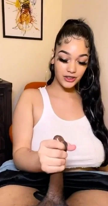 Bustys Cam Webcam Big Boobs Free Big Boobs Cam Porn Video