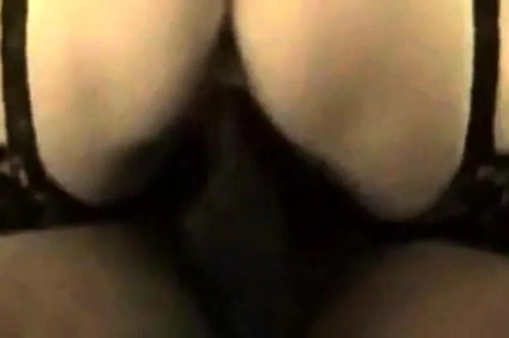 64yo Mature Slut having some sex with stranger in hotel room