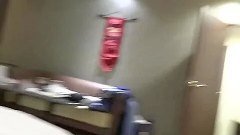 A Secret Meeting At A Hotel With A Perverted Wife Who Says She Is In Estrus All Year Round! Mara Eating Mature Woman Who Loves Affair Cum Shot Continuously With Ahe Face! !