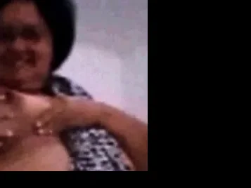 fat perfect granny fingering
