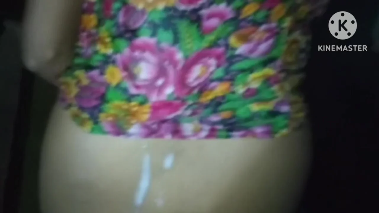 Srilanakacupll Publicbathing