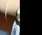 MMMM Ass Eater