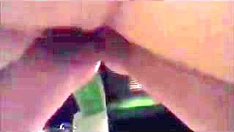 Singaporean photoshoot sex trip