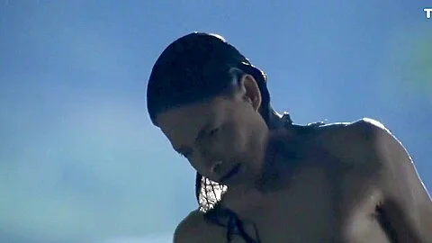 Nell (1994) - Jodie Foster