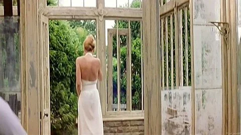 Asylum (2005) Natasha Richardson
