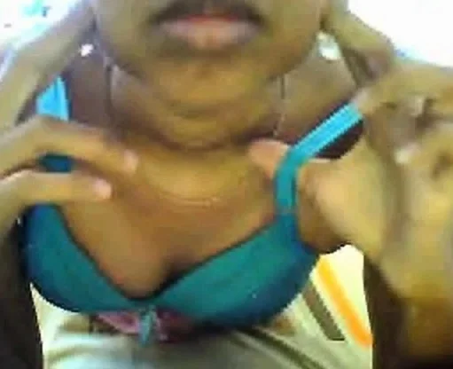 Malaysian slut masturbating webcam