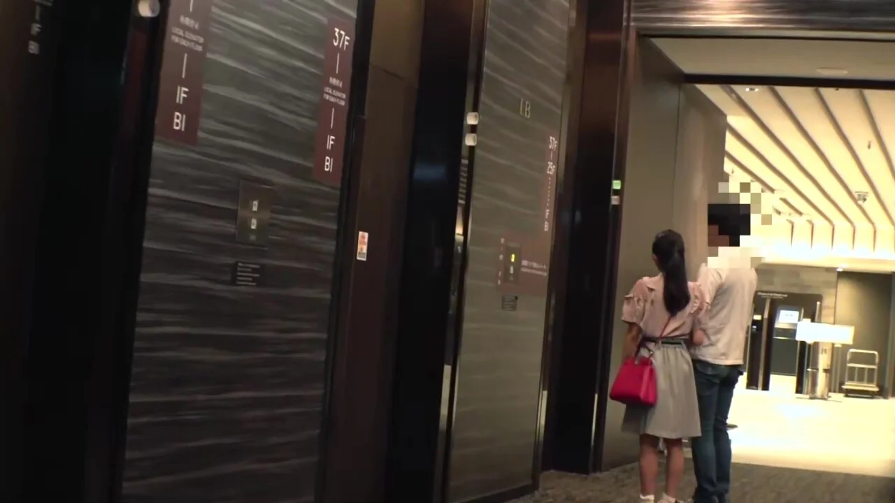 0002709_デカパイ低身長の日本の女性がガンパコされる盗撮のエロパコ